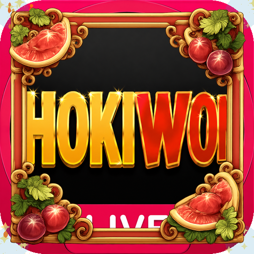 hokiwon — galeri pratinjau - APK Resmi