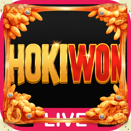 hokiwon — galeri pratinjau Resmi APK